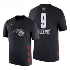 Mix & match this shirt with other items to create an avatar that is unique to you! Tyler Herro Jersey Nba Orlando Magic Jerseys T Shirts Polo Shirts Jackets Hoodies Hats Shop Online