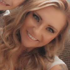 Peyton Neal (peypey92)