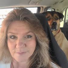 Any recommendations for a workers comp lawyer?