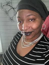 Any tips for a beginner with matte makeup?