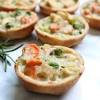 Everyone has to make this apple pie! Https Encrypted Tbn0 Gstatic Com Images Q Tbn And9gcqtroxxhobvwgizeuyl D Xthojhz01ib6xqwqovosgz9ibtj5l Usqp Cau
