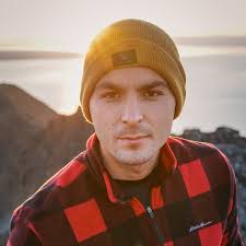 Off-Grid Photography (@offgridphotography) • Facebook