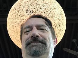 John Iacovelli's Funeral Details