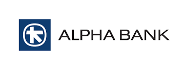 Alpha bank will never ask you for your access codes in any way (e.g. Germany Remitly S Bank And Cash Pickup Partners In Romania