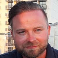 60+ "Kai Meyer" profiles