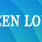 T(w)een Lounge event image