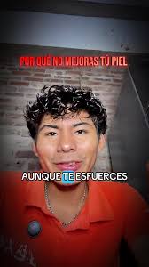 Rutina de Cuidado de la Piel para un Rostro Radiante