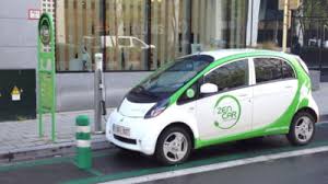 Bugetul total al programului rabla ar permite achiziția a 35.000 de mașini noi. Incep Inscrierile In Programele Rabla Clasic Si Rabla Plus 2019 Iata Conditiile Mobile