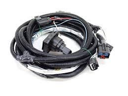 Trailer wiring diagram, trailer brake light plug wiring diagram, electric trailer brakes, hitch lights, 7 pin, 7 way, 7 wire, 6 pin, 6 way, 6 wire, 4 pin, 4 way, 4 wire, connector, connection, utility, horse, cargo, motorcycle, snowmobile, car, travel, rv. Diagram In Pictures Database 5 Wire Into 7 Trailer Wiring Diagram Just Download Or Read Wiring Diagram Forums Androidz Com Br