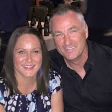 alan upton (@alanupton1)