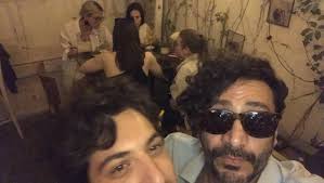 Fundraiser for Giacomo Virzi by Roberto Cammarata : compleanno Giacomo