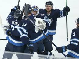 Get ready to experience something big and new in this jet fighter games. Jets Pull Off Remarkable Comeback Ehlers Scores In Overtime To Beat Oilers In Game 3 Winnipeg Sun