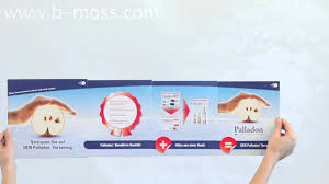 Maybe you would like to learn more about one of these? Telescopic Square Bmoss