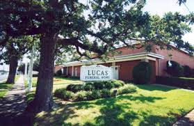 lucas funeral home and cremation