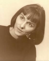 Bernadette Schoonover Obituary February 24, 2024