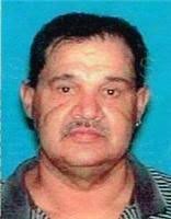 Jose Serna Obituary (1956