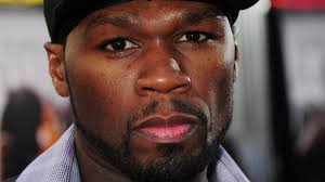 He was raised by his grandmother from then on. What Bankruptcy In America Really Means For 50 Cent Bbc News