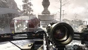 Countered the ambush on any difficulty. Wmd Walkthrough Call Of Duty Black Ops Wiki Guide Ign