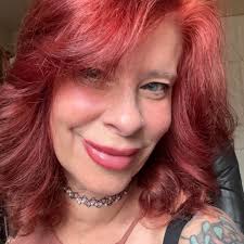 💛 shared from Kintsugi Brain