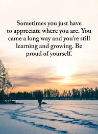 57 Motivational Quotes For Life That Will Inspire To Success 42 Motivational Quotes For Life Proud Of You Quotes Proud Quotes