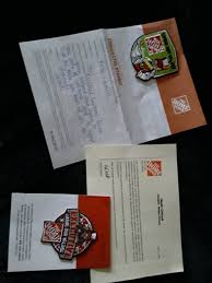 lisa lamon (@lisaalamon)