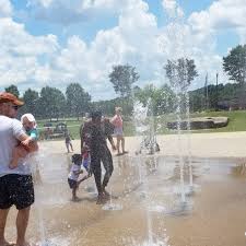 Find the perfect building to live in by filtering to your preferences. Things To Do With Kids In Columbus Ga Area Fort Benning Things To Do