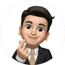 Anchor Battery House