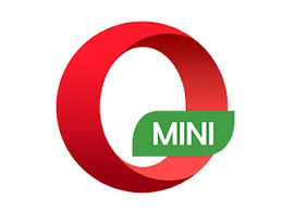 Opera 48.2685.39 operating system : Opera Mini Browser Latest News Photos Videos On Opera Mini Browser Ndtv Com
