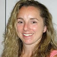 How Immunotherapy Can End Your Allergies — Health Insight