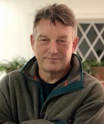 Darrin Lee Vanlandingham Obituary April 2, 2018