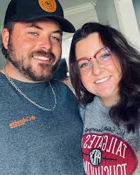 𝓖𝓪𝓰𝓮 𝓖𝓻𝓲𝓯𝓯𝓲𝓷 (@gage_griffin59) • Instagram photos and videos