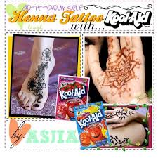 Pin By April Moreau On Diy Fun Diy Henna Henna Tattoo Diy Henna