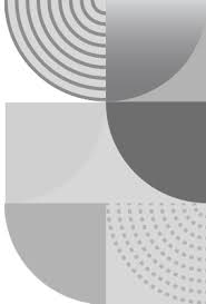 Check spelling or type a new query. Does Bcu Offer Any Products And Services To Help Members Rebuild Credit History