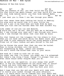 pin on canciones guitarra