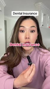 Amelia Destefano's Instagram, Twitter & Facebook