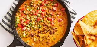 Pin On Tacos Burritos And Quesadillas