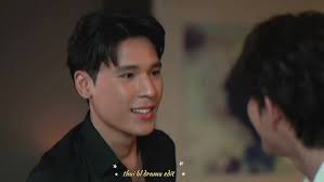 💕Jee Lee Zaraa💕Laws Of Attraction💕Thee×Thaenthai💕.