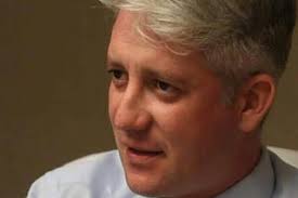 Marcus Anton Cinzano