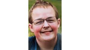 Aaron Beebe Obituary