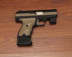 This holster fit mine like a glove. Custom Hi Point People May Diss The Hi Point But You Can T Afford Anything Else And Need Self Defense This Will Save You Life I Own Guns Hand Guns Firearms
