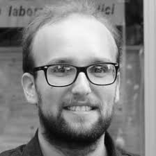 Oral and poster presentation prizes awarded during the 2020 FrenchBIC  Webinar