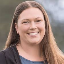 Kira Lawrence's Instagram, Twitter & Facebook