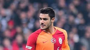 May 22, 2021 · liverpool boss jurgen klopp has revealed that the club are yet to decide whether they will make ozan kabak's loan move a permanent one this summer. Stuttgart Makes Bid For Galatasaray S Ozan Kabak Daily Sabah