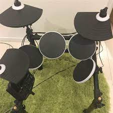 You will immediately notice the dm10 module s outstanding sound quality. Alesis Dm 10 ä¸­å¤ Alesis Dm 10 ä¸­å¤ Amazon Com Superior Drummer 2 0 Software Alesis Dm10 Mkii Pro Alesis 14 Triple Zone Cymbal Ride Crash Dm10 W Boom Cymbal Arm Clamp Wires