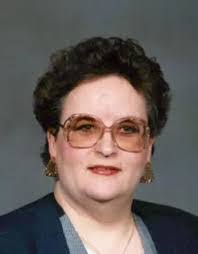 Iris Snell's Instagram, Twitter & Facebook