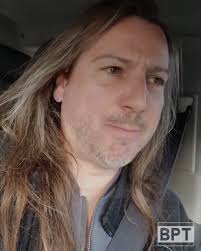 Southern Mommas Sons Girlfriends