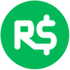 Big Donation Roblox