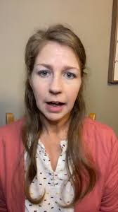 “You look like Pam from The Office.” #pamfromtheoffice #theoffice  #pambeesly #donthateme