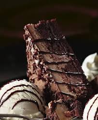 The staff was wonderful and so friendly, including tracy, the manager. Longhorn Steakhouse Chocolate Stampede Facebook