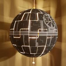 | 12v 16w rgb led fiber optic star ceiling light kit 260pcs 2m 0.75mm home car. Exploding Battle Station Lamp With Images Star Lamp Lamp Star Lights On Ceiling